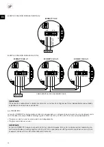 Preview for 10 page of S&P ECOWATT PLUS CRHB 400 N Manual