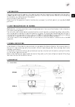 Preview for 13 page of S&P ECOWATT PLUS CRHB 400 N Manual