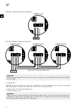 Preview for 20 page of S&P ECOWATT PLUS CRHB 400 N Manual