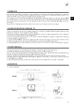 Preview for 23 page of S&P ECOWATT PLUS CRHB 400 N Manual