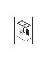 Preview for 3 page of S&P EDM-80L Operating And Installation Instructions