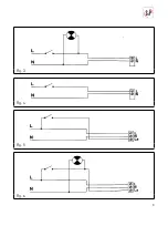 Предварительный просмотр 3 страницы S&P EDM-80N Manual