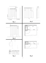 Предварительный просмотр 2 страницы S&P EMIDRY-D Installation Manual And Instructions For Use