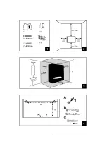 Preview for 2 page of S&P EMIDUAL Installation Manual