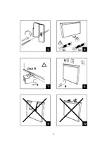 Preview for 3 page of S&P EMIDUAL Installation Manual