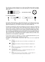 Preview for 7 page of S&P EMIDUAL Installation Manual