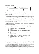 Preview for 14 page of S&P EMIDUAL Installation Manual