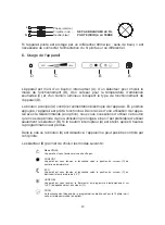 Preview for 20 page of S&P EMIDUAL Installation Manual