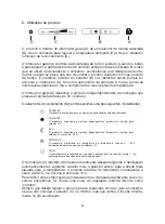 Preview for 34 page of S&P EMIDUAL Installation Manual