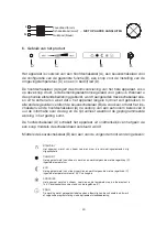 Preview for 40 page of S&P EMIDUAL Installation Manual