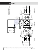 Preview for 4 page of S&P ERV TRC1600 P1 Installation, Operation & Maintenance Manual