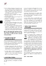 Предварительный просмотр 14 страницы S&P FIRE FAN P Instructions Manual