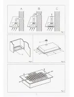 Preview for 2 page of S&P GE-350 N Instruction On Mounting And Use