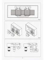 Preview for 3 page of S&P GE-350 N Instruction On Mounting And Use