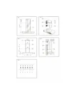 Preview for 2 page of S&P Gema 600 User Instructions