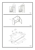 Preview for 2 page of S&P GET E Series Manual