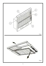 Preview for 3 page of S&P GET E Series Manual