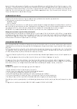 Preview for 9 page of S&P GET E Series Manual