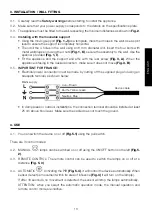 Preview for 13 page of S&P HE-1800 PD Manual