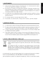 Preview for 7 page of S&P HE3 Series Manual