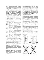 Preview for 17 page of S&P HELI 300 DUO Instructions For Assembly And Use