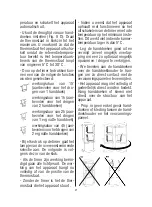 Preview for 21 page of S&P HELI 300 DUO Instructions For Assembly And Use