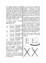 Preview for 25 page of S&P HELI 300 DUO Instructions For Assembly And Use