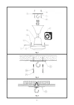 Предварительный просмотр 2 страницы S&P HTB-140 Installation Manual And Operating Instructions