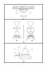 Предварительный просмотр 3 страницы S&P HTB-140 Installation Manual And Operating Instructions