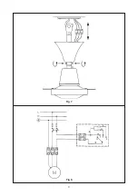 Предварительный просмотр 4 страницы S&P HTB-140 Installation Manual And Operating Instructions