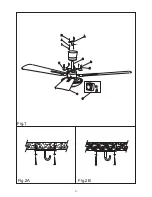 Предварительный просмотр 3 страницы S&P HTB-150 N IP55 Installation Manual