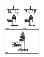 Предварительный просмотр 4 страницы S&P HTB-150 N IP55 Installation Manual