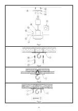 Предварительный просмотр 3 страницы S&P HTB-75 N Manual