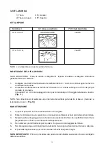 Предварительный просмотр 38 страницы S&P HTD-130 MR Installation Manual And Operating Instructions