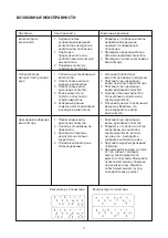 Предварительный просмотр 53 страницы S&P HTD-130 MR Installation Manual And Operating Instructions