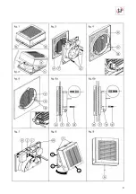 Предварительный просмотр 3 страницы S&P HV-150 A Manual