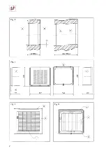 Предварительный просмотр 2 страницы S&P HVE-230 A Safety And Fitting Instructions