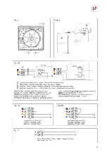 Preview for 3 page of S&P HVE-230 A Safety And Fitting Instructions