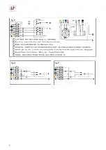 Preview for 4 page of S&P HVE-230 A Safety And Fitting Instructions