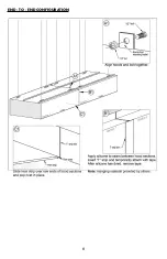 Предварительный просмотр 8 страницы S&P JENcoFAN EO Installation, Operation And Maintenance Manual