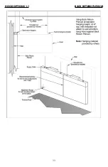 Предварительный просмотр 11 страницы S&P JENcoFAN EO Installation, Operation And Maintenance Manual