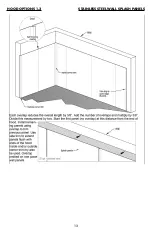 Preview for 13 page of S&P JENcoFAN EO Installation, Operation And Maintenance Manual