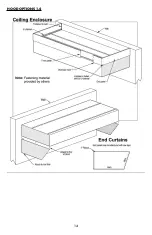 Предварительный просмотр 14 страницы S&P JENcoFAN EO Installation, Operation And Maintenance Manual