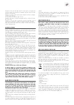 Preview for 13 page of S&P JETLINE Series Instruction Manual