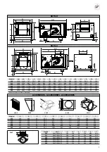 Предварительный просмотр 3 страницы S&P KCTR Series Manual