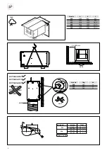 Предварительный просмотр 4 страницы S&P KCTR Series Manual