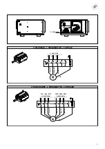 Предварительный просмотр 5 страницы S&P KCTR Series Manual