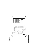 S&P KIT TD-160/100 T Mounting Instructions предпросмотр