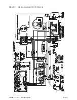 Preview for 12 page of S&P MD Installation, Operation And Maintenance Manual