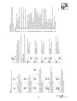 Preview for 11 page of S&P MD6-ES24VK Installation, Operation And Maintenance Manual